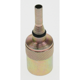 Sealey Connector (volkswagen) AK459DX.V2-54