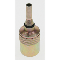 Sealey Connector (volkswagen) AK459DX.V2-54