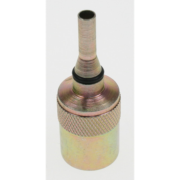 Sealey Connector (volkswagen)