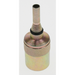Sealey Connector (volkswagen)