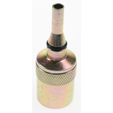 Sealey Connector (bmw) AK459DX.V2-56