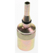 Sealey Connector (bmw)
