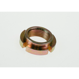 Sealey Circular nut (lsa) AK459DX.V2-68