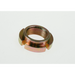 Sealey Circular nut (lsa)