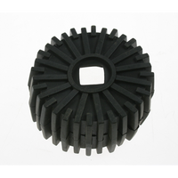 Sealey Gauge rubber outer AK459DX.V2-RG
