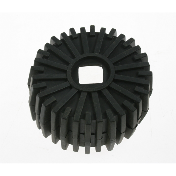 Sealey Gauge rubber outer