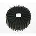 Sealey Gauge rubber outer