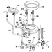 Sealey Ball valve 1/4"