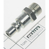 Sealey Quick coupling AK460DX.01