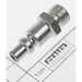 Sealey Quick coupling