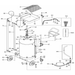 Sealey Quick coupling