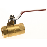 Sealey Outlet valve AK467D.29