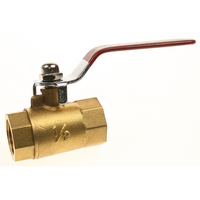 Sealey Outlet valve AK467D.29