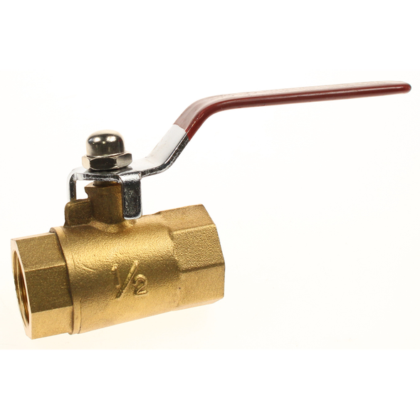 Sealey Outlet valve