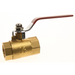 Sealey Outlet valve