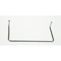 Sealey Screen handle AK467DXP.03
