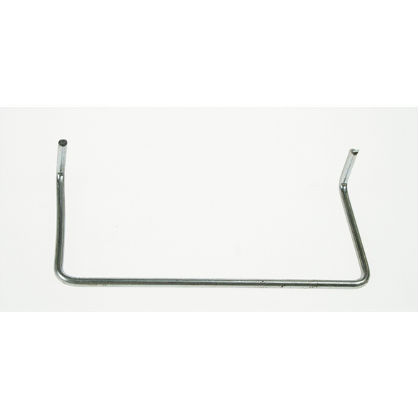 Sealey Screen handle