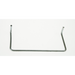Sealey Screen handle