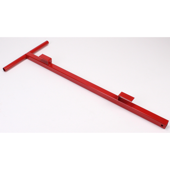 Sealey Handle