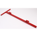 Sealey Handle