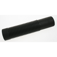 Sealey Handle grip AK467DXP.05