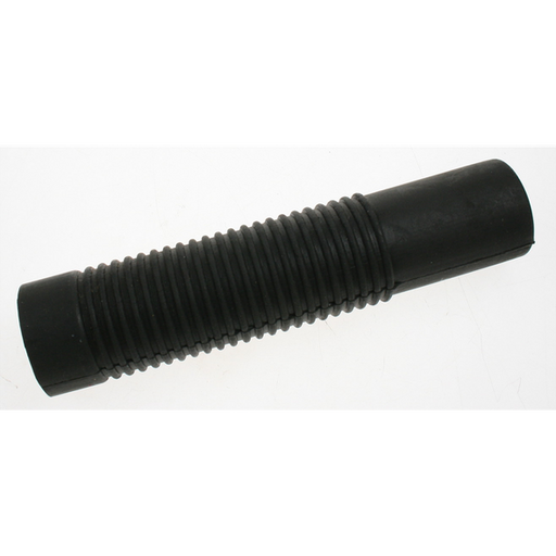 Sealey Handle grip
