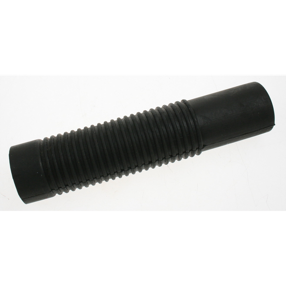 Sealey Handle grip