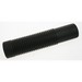 Sealey Handle grip