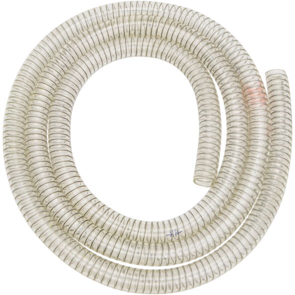 Sealey Pump hose (long)
