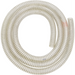 Sealey Pump hose (long)