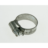 Sealey Hose clamp AK467DXP.07