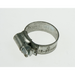 Sealey Hose clamp
