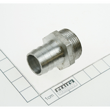 Sealey Hose fitting AK467DXP.08
