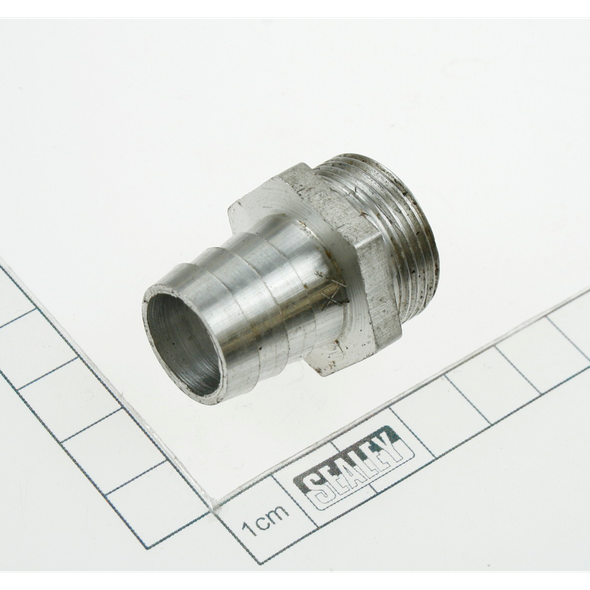 Sealey Hose fitting