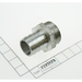 Sealey Hose fitting