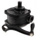 Sealey Pump