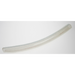Sealey Pump hose 17mm x 22mm x 250mm