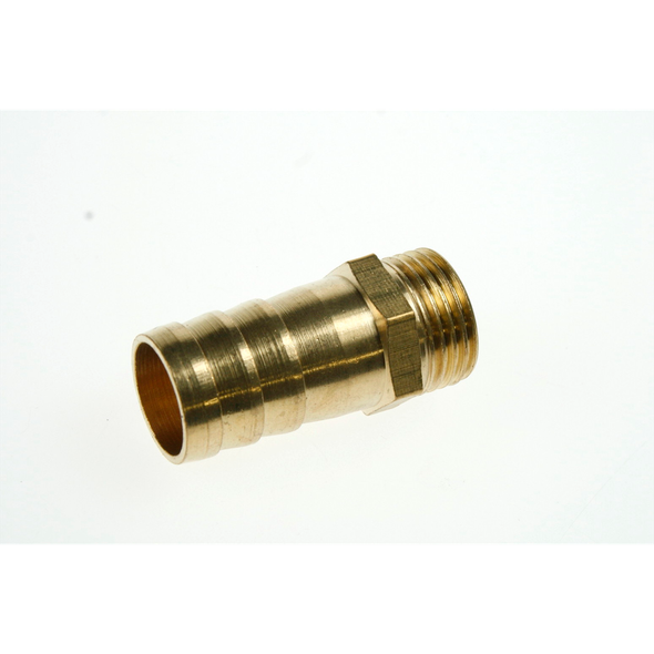 Sealey Hose fitting