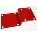 Sealey Connecting plate