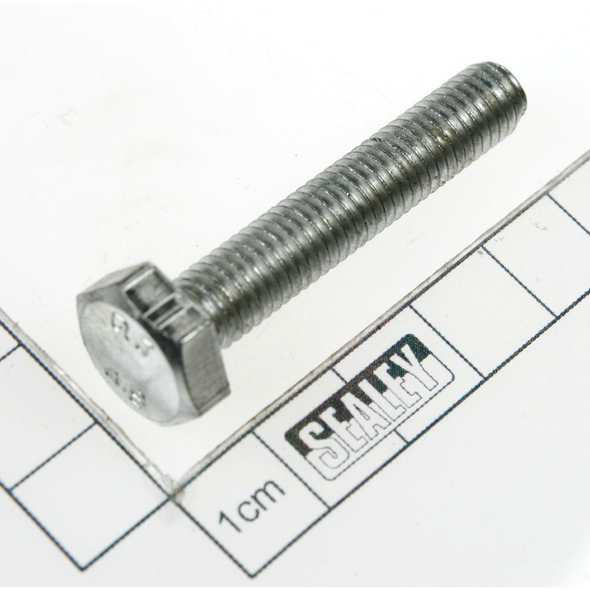 Sealey Bolt m8x45