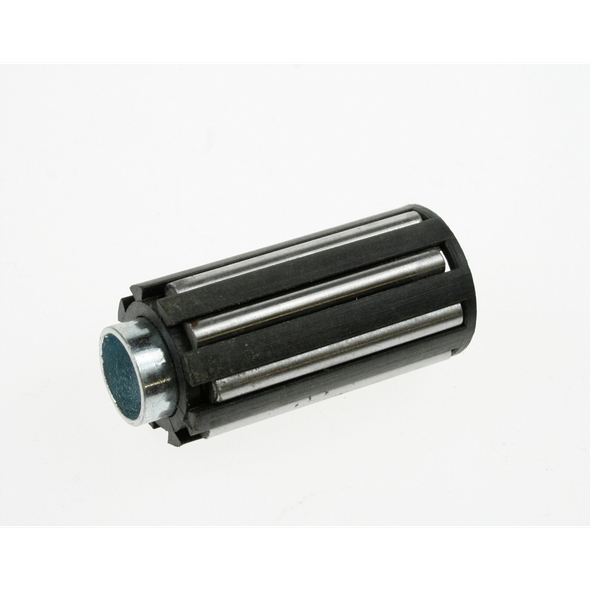 Sealey Plastic needle bearing