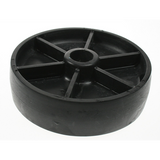 Sealey Wheel,fixed (123x19x34) AK467DXP.25