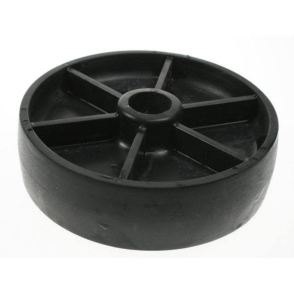 Sealey Wheel,fixed (123x19x34)