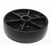 Sealey Wheel,fixed (123x19x34)