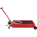 Sealey Low Level Oil Drainer 64L with Pump AK467DXP Sealey - Town Tools 