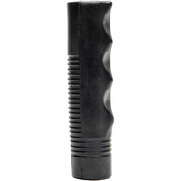 Sealey Handle Grip