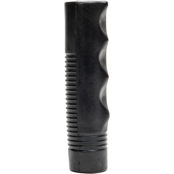 Sealey Handle Grip