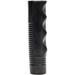 Sealey Handle Grip