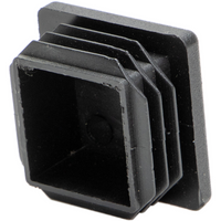 Sealey Handle Plug Cap