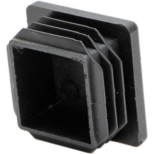 Sealey Handle Plug Cap